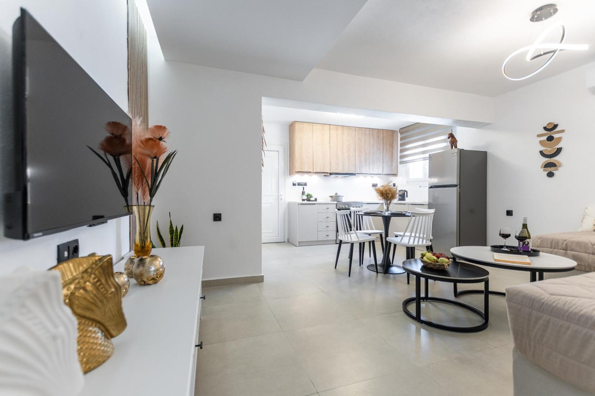 Casa Verde Di Naxos Naxos City المظهر الخارجي الصورة
