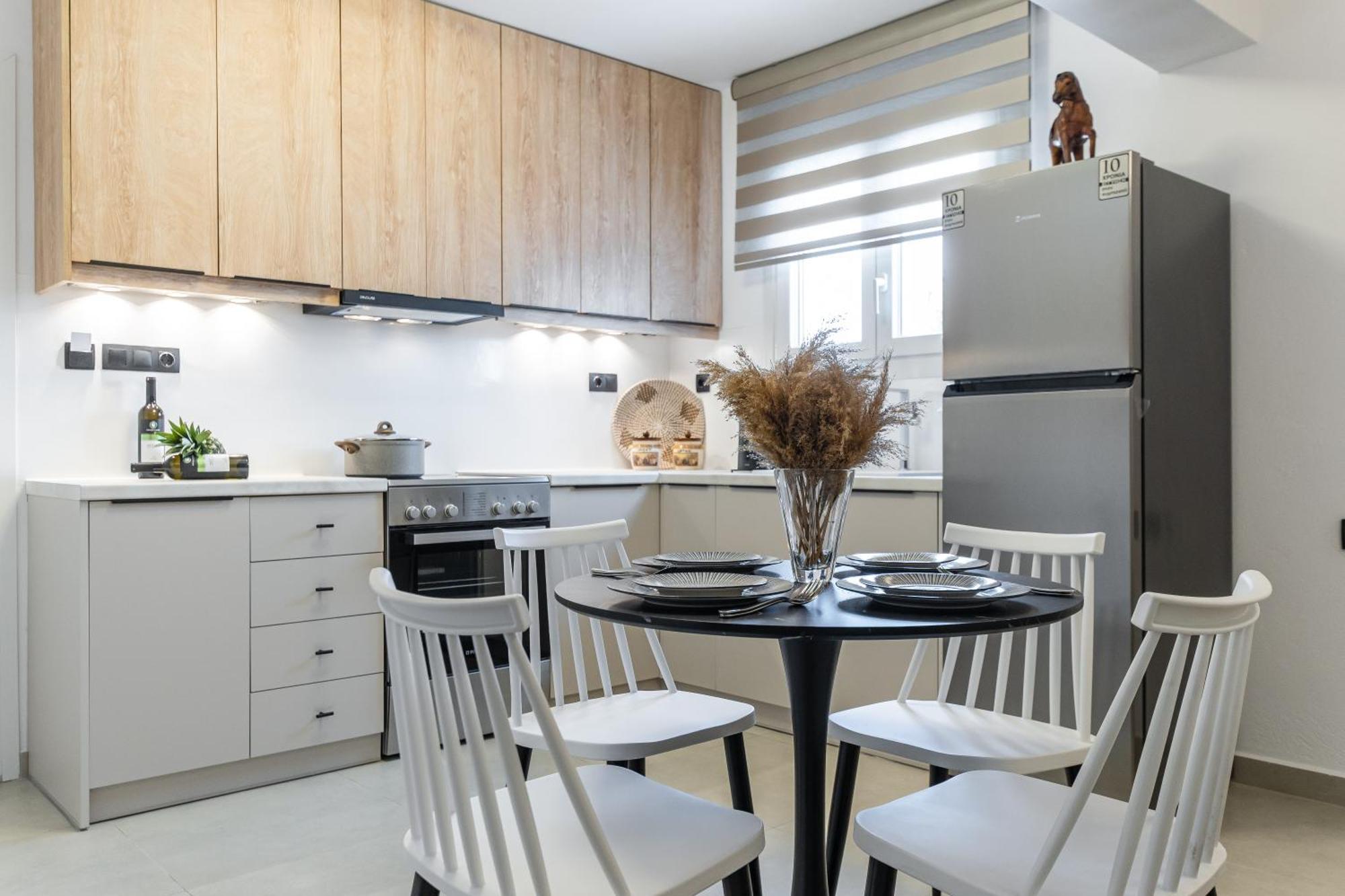 Casa Verde Di Naxos Naxos City المظهر الخارجي الصورة