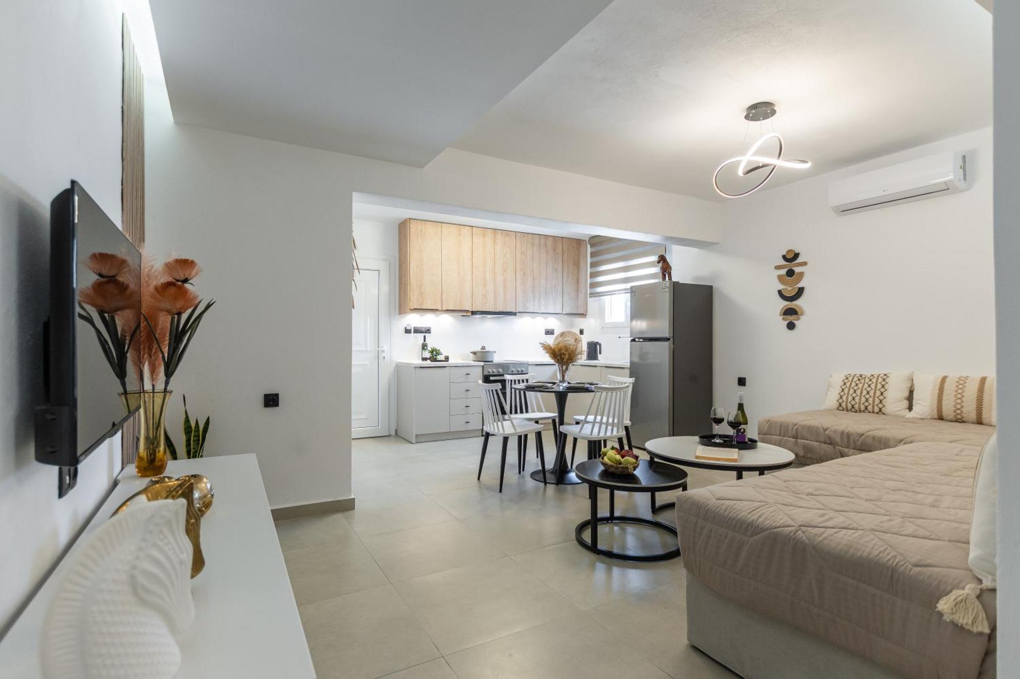 Casa Verde Di Naxos Naxos City المظهر الخارجي الصورة