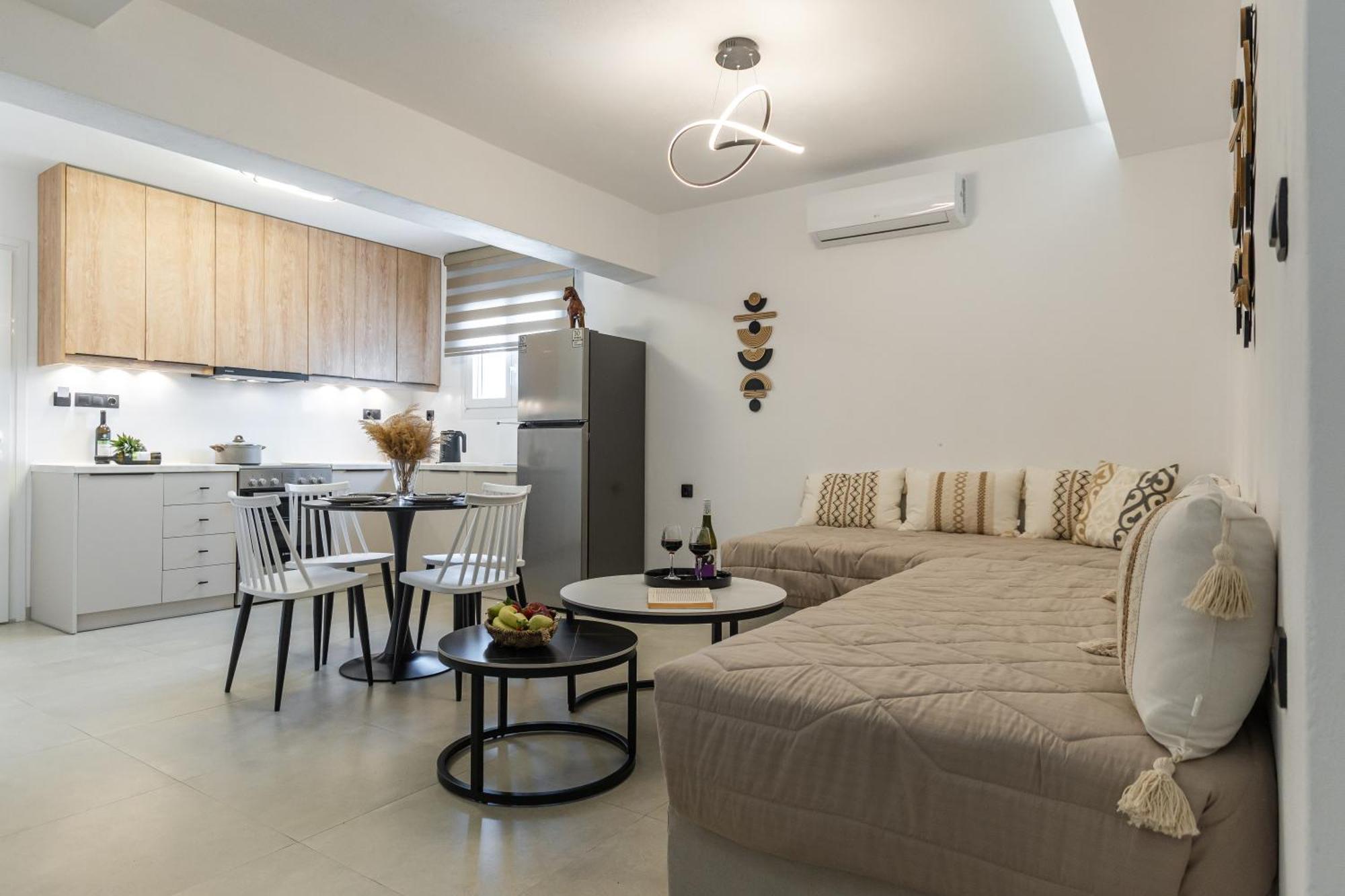 Casa Verde Di Naxos Naxos City المظهر الخارجي الصورة