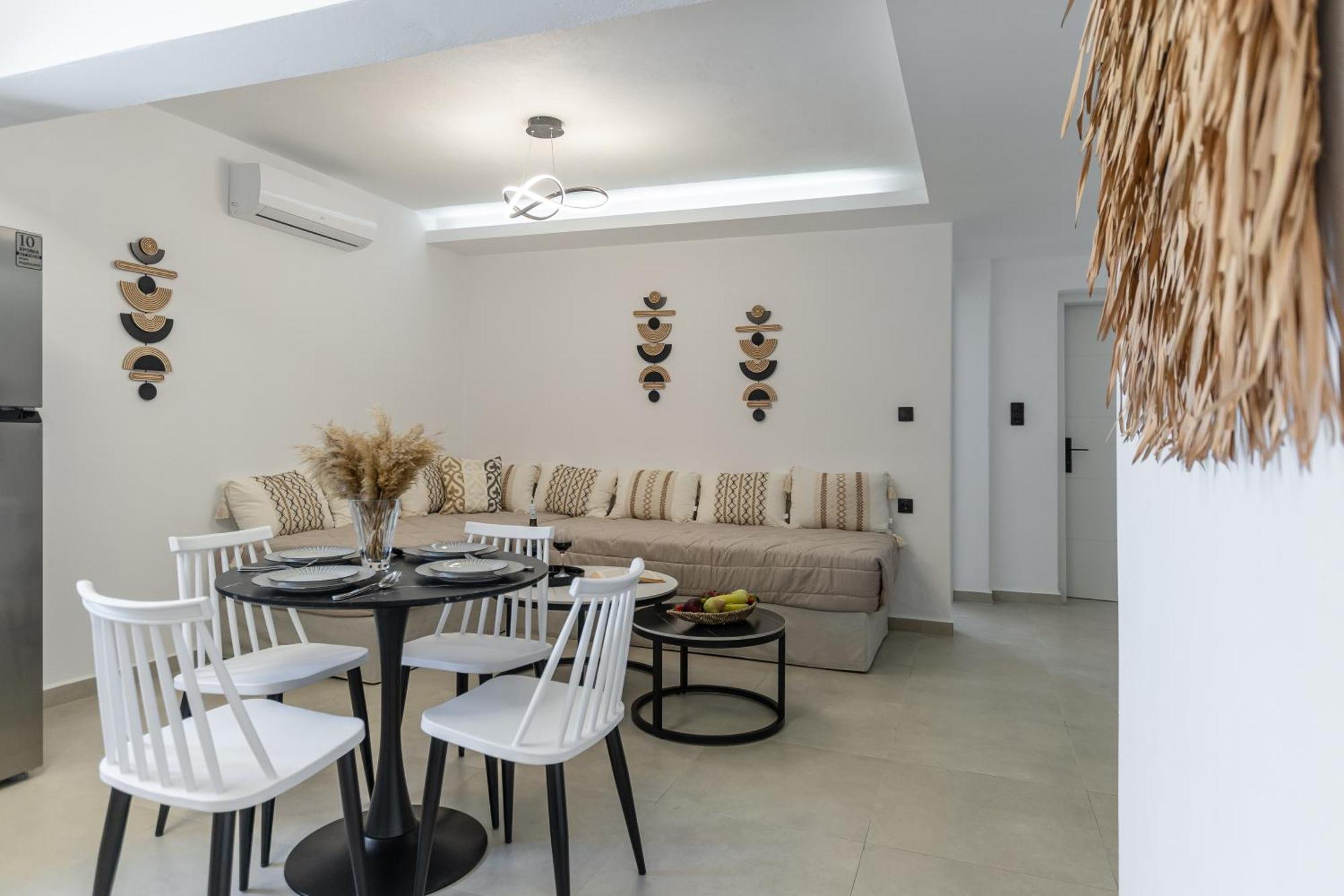 Casa Verde Di Naxos Naxos City المظهر الخارجي الصورة
