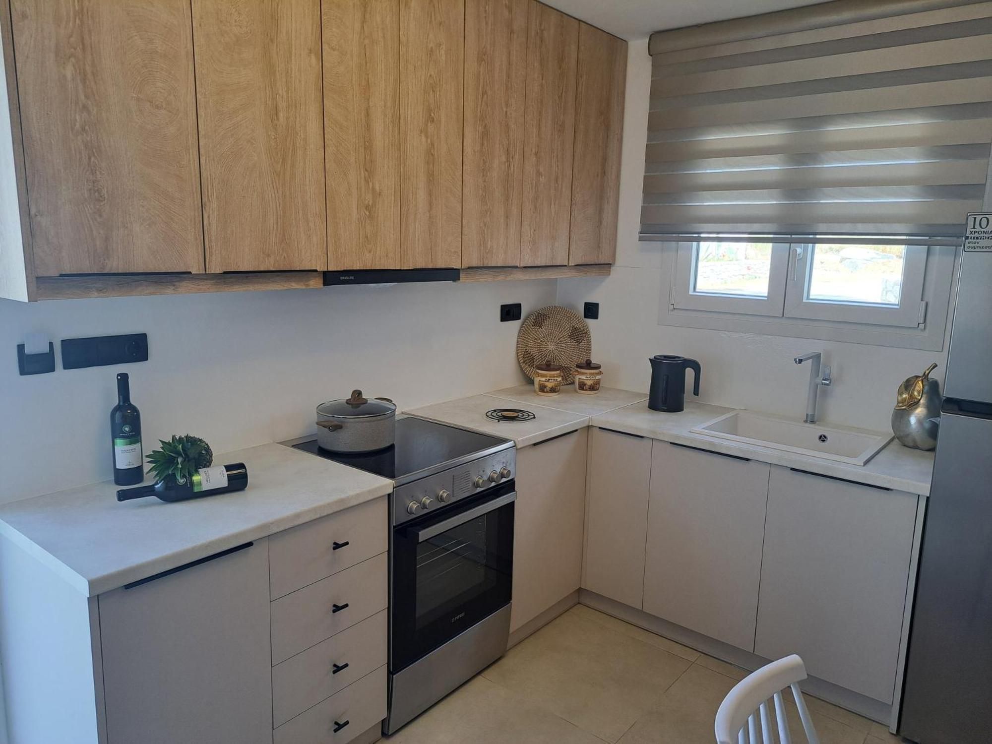 Casa Verde Di Naxos Naxos City المظهر الخارجي الصورة